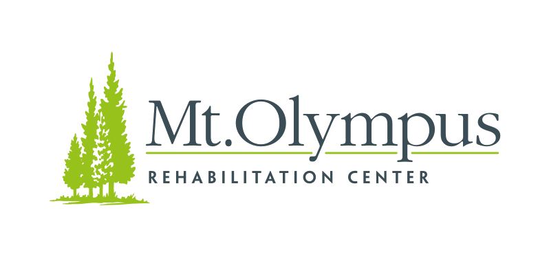 Mt. Olympus Rehabilitation Center