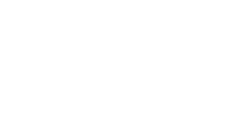 Mt. Olympus Rehabilitation Center